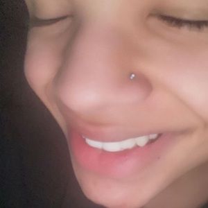 Meet your Posher, Kaiden